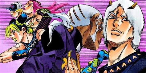 pucci brothers.